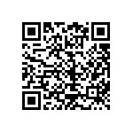 CGA2B2NP02A331J050BA QRCode