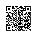 CGA2B2X5R1C333M050BA QRCode