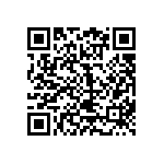 CGA2B2X5R1E333K050BA QRCode