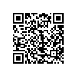 CGA2B2X7R1C224K050BA QRCode