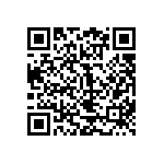 CGA2B2X7R1C224M050BA QRCode