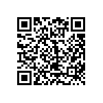 CGA2B2X7R1E153K050BA QRCode