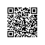 CGA2B2X7R1E153M050BA QRCode