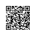 CGA2B2X7R1H221M050BA QRCode