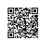 CGA2B2X7R1H472M050BE QRCode