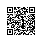 CGA2B2X8R1E103K050BD QRCode