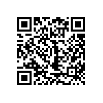 CGA2B2X8R1E682M050BA QRCode