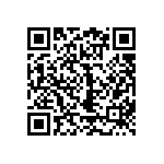 CGA2B2X8R1H102K050BE QRCode