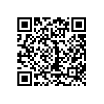 CGA2B2X8R1H151K050BE QRCode