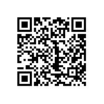 CGA2B2X8R1H221K050BA QRCode