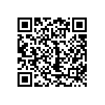 CGA2B2X8R1H222K050BE QRCode