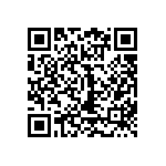 CGA2B2X8R1H332M050BA QRCode