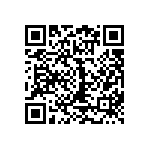 CGA2B2X8R1H471K050BE QRCode