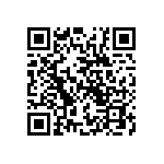 CGA2B2X8R1H471M050BA QRCode