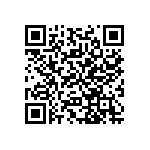 CGA2B2X8R1H472M050BA QRCode