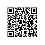 CGA2B2X8R2A102K050BA QRCode