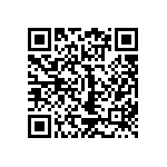 CGA2B2X8R2A102M050BA QRCode