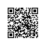 CGA2B2X8R2A102M050BE QRCode