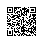 CGA2B2X8R2A151M050BA QRCode