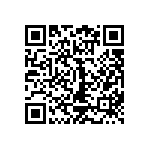 CGA2B2X8R2A152M050BA QRCode