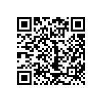 CGA2B2X8R2A221K050BA QRCode