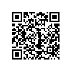 CGA2B2X8R2A222K050BA QRCode