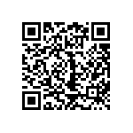 CGA2B2X8R2A222K050BE QRCode