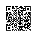 CGA2B2X8R2A681K050BE QRCode