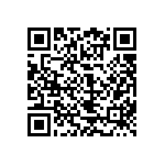 CGA2B3X5R1A224K050BB QRCode