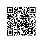 CGA2B3X5R1A224M050BB QRCode