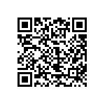 CGA2B3X5R1H103K050BB QRCode