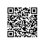 CGA2B3X5R1H103M050BB QRCode