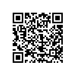 CGA2B3X5R1V104K050BB QRCode