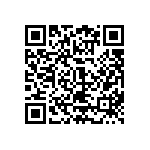 CGA2B3X5R1V153M050BB QRCode