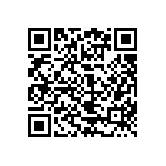 CGA2B3X5R1V223K050BB QRCode