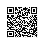 CGA2B3X5R1V473K050BB QRCode