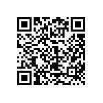 CGA2B3X7R1H153K050BB QRCode