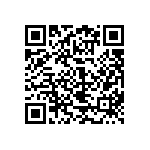 CGA2B3X7R1H223K050BD QRCode