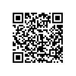 CGA2B3X7R1V153M050BB QRCode