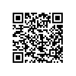 CGA2B3X7R1V683K050BB QRCode