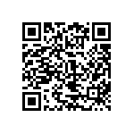 CGA2B3X7R1V683M050BB QRCode