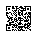 CGA2B3X7S2A332M050BB QRCode