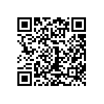 CGA2B3X8R1C473K050BE QRCode