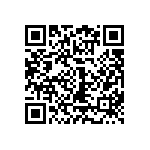 CGA2B3X8R1E153K050BB QRCode