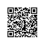 CGA2B3X8R1E153K050BE QRCode