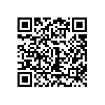 CGA2B3X8R1E153M050BD QRCode