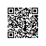 CGA2B3X8R1E223M050BB QRCode