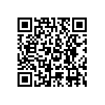 CGA2B3X8R1E223M050BD QRCode