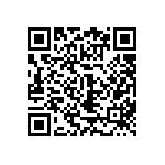 CGA2B3X8R1E223M050BE QRCode