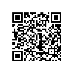 CGA2B3X8R1H103M050BE QRCode